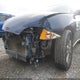 1G1JH12F527323161 2002 Chevrolet Cavalier Z24 auction photo thumbnail 13