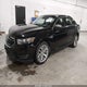 1FAHP2F85HG102300 2017 Ford Taurus Limited auction photo thumbnail 2