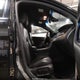 1FAHP2F85HG102300 2017 Ford Taurus Limited auction photo thumbnail 5