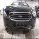 1FAHP2F85HG102300 2017 Ford Taurus Limited auction photo thumbnail 6