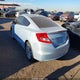 2HGFG3B84CH527213 2012 Honda Civic Ex auction photo thumbnail 3