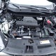 7FARW2H85JE048970 2018 Honda Cr-V Ex-L/Ex-L Navi auction photo thumbnail 10