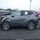 7FARW2H85JE048970 2018 Honda Cr-V Ex-L/Ex-L Navi auction photo thumbnail 14