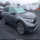 7FARW2H85JE048970 2018 Honda Cr-V Ex-L/Ex-L Navi auction photo thumbnail 1