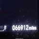 3HGGK5H86KM711574 2019 Honda Fit Ex auction photo thumbnail 15