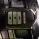 3HGGK5H86KM711574 2019 Honda Fit Ex auction photo thumbnail 11