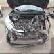 5J6RM4H90GL092851 2016 Honda Cr-V Touring auction photo thumbnail 10