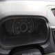 5J6RM4H90GL092851 2016 Honda Cr-V Touring auction photo thumbnail 15