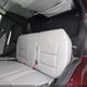 5J6RM4H90GL092851 2016 Honda Cr-V Touring auction photo thumbnail 8