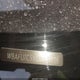 WBAFU7C5XCDU59738 2012 BMW 535I xDrive auction photo thumbnail 9