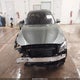 WBAFU7C5XCDU59738 2012 BMW 535I xDrive auction photo thumbnail 13