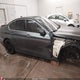 WBAFU7C5XCDU59738 2012 BMW 535I xDrive auction photo thumbnail 14
