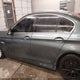 WBAFU7C5XCDU59738 2012 BMW 535I xDrive auction photo thumbnail 15