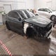 WBAFU7C5XCDU59738 2012 BMW 535I xDrive auction photo thumbnail 1