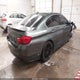 WBAFU7C5XCDU59738 2012 BMW 535I xDrive auction photo thumbnail 4