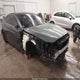 WBAFU7C5XCDU59738 2012 BMW 535I xDrive auction photo thumbnail 6