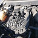 3C4PDCBG1HT537621 2017 Dodge Journey Sxt auction photo thumbnail 10
