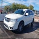 3C4PDCBG1HT537621 2017 Dodge Journey Sxt auction photo thumbnail 2