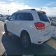 3C4PDCBG1HT537621 2017 Dodge Journey Sxt auction photo thumbnail 3