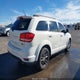 3C4PDCBG1HT537621 2017 Dodge Journey Sxt auction photo thumbnail 4