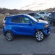 KL4CJASB2JB670132 2018 Buick Encore Preferred auction photo thumbnail 13