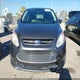 1FADP5AU8FL100503 2015 Ford C-Max Hybrid Se auction photo thumbnail 12