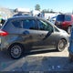 1FADP5AU8FL100503 2015 Ford C-Max Hybrid Se auction photo thumbnail 13