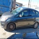 1FADP5AU8FL100503 2015 Ford C-Max Hybrid Se auction photo thumbnail 14