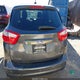 1FADP5AU8FL100503 2015 Ford C-Max Hybrid Se auction photo thumbnail 16
