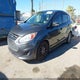 1FADP5AU8FL100503 2015 Ford C-Max Hybrid Se auction photo thumbnail 2
