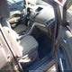 1FADP5AU8FL100503 2015 Ford C-Max Hybrid Se auction photo thumbnail 5