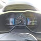 1FADP5AU8FL100503 2015 Ford C-Max Hybrid Se auction photo thumbnail 7