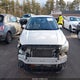 4S3GTAV67L3709634 2020 Subaru Impreza Premium 5-Door auction photo thumbnail 13