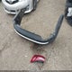3VWC57BU1MM037680 2021 Volkswagen Jetta S/Se/R-Line auction photo thumbnail 12