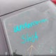 3VWC57BU1MM037680 2021 Volkswagen Jetta S/Se/R-Line auction photo thumbnail 21
