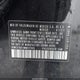 3VWC57BU1MM037680 2021 Volkswagen Jetta S/Se/R-Line auction photo thumbnail 9