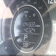 1HGCR3F87FA026150 2015 Honda Accord Ex-L V-6 auction photo thumbnail 15