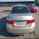 1HGCR3F87FA026150 2015 Honda Accord Ex-L V-6 auction photo thumbnail 16