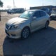 1HGCR3F87FA026150 2015 Honda Accord Ex-L V-6 auction photo thumbnail 2