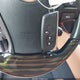 JTHBL5EF1H5143935 2017 Lexus Ls 460 auction photo thumbnail 11