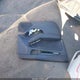 19XFL1H80RE023106 2024 Honda Civic Sport Touring auction photo thumbnail 18
