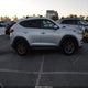 KM8J33A22GU263182 2016 Hyundai Tucson Sport auction photo thumbnail 13