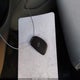 KM8J33A22GU263182 2016 Hyundai Tucson Sport auction photo thumbnail 11