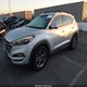 KM8J33A22GU263182 2016 Hyundai Tucson Sport auction photo thumbnail 6