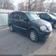 2C4RC1BGXGR292383 2016 Chrysler Town & Country Touring auction photo thumbnail 1