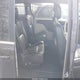 2C4RC1BGXGR292383 2016 Chrysler Town & Country Touring auction photo thumbnail 8