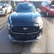 1FA6P8AM6G5218548 2016 Ford Mustang V6 auction photo thumbnail 12