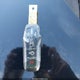1FA6P8AM6G5218548 2016 Ford Mustang V6 auction photo thumbnail 11