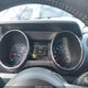 1FA6P8AM6G5218548 2016 Ford Mustang V6 auction photo thumbnail 7