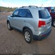 5XYKT3A65CG280422 2012 Kia Sorento Lx auction photo thumbnail 3